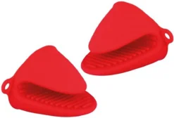 Smile 10 Delige Pannenset - Antiaanbaklaag - Vaatwasser Bestendig - Zwart -Keuken Pot Winkel 1200x814 4