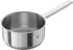 ZWILLING Joy Pannenset - 5-delig - RVS -Keuken Pot Winkel 1200x821