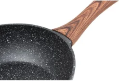 Edënbërg Stonetec Line - 15-delige Luxe Pannenset Van Gesmeed Aluminium -Keuken Pot Winkel 1200x822 3