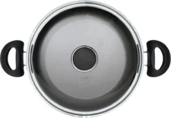 Sysas - Secondo Grande - Pannenset -Keuken Pot Winkel 1200x833 2