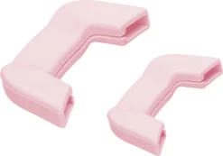 Swiss Pro+ | Set 14 Delige Pannenset | Inductie - Pannensets - Glazen Deksel - Met Afneembare Handgreep - Marmeren Interieur -PFAS-vrij | Pink -Keuken Pot Winkel 1200x839 3