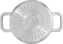 Tefal Virtuoso Kookpan - Ø 20 Cm -Keuken Pot Winkel 1200x840 3