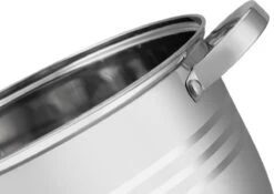 Edënbërg Classic Line - RVS Luxe Pannenset 12 Delig - Voorzien Van 9-Laags Bodem! 17 Edënbërg Classic Line - RVS Luxe Pannenset 12 Delig - Voorzien Van 9-Laags Bodem! -Keuken Pot Winkel 1200x849 1