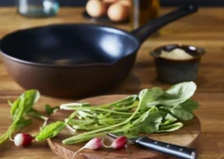 Tefal Resource Wokpan - Ø 28 Cm - Duurzaam -Keuken Pot Winkel 1200x857 2