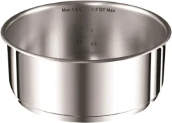 Tefal Ingenio Preference - 4-delig 14 Tefal Ingenio Preference - 4-delig -Keuken Pot Winkel 1200x861 3