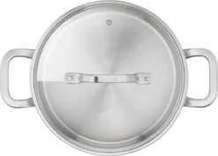 Tefal Virtuoso Kookpan - Ø 20 Cm -Keuken Pot Winkel 1200x862 8