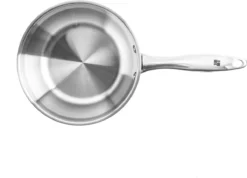 Dagelijkse Kost Sauspan - 20 Cm - 2.3 L - RVS -Keuken Pot Winkel 1200x864 19