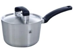 BK Conical Cool Pannenset - 5-delig - RVS - Geschikt Voor Alle Warmtebronnen 24 BK Conical Cool Pannenset - 5-delig - RVS - Geschikt Voor Alle Warmtebronnen -Keuken Pot Winkel 1200x864 8