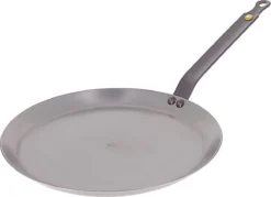 DeBuyer Mineral B Element Crêpespan - Ø 26 Cm