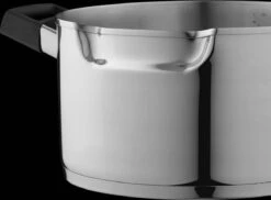 BergHOFF GEM Downdraft Pannenset - 6 Delige Set - 3 Pannen 21 BergHOFF GEM Downdraft Pannenset - 6 Delige Set - 3 Pannen -Keuken Pot Winkel 1200x882 2