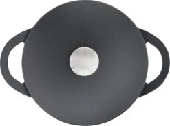 Tefal Trattoria Braadpan - Ø24 Cm -Keuken Pot Winkel 1200x893 1
