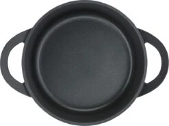 Tefal Trattoria Braadpan - Ø24 Cm -Keuken Pot Winkel 1200x893 2