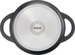 Tefal Trattoria Braadpan - Ø24 Cm -Keuken Pot Winkel 1200x896 2