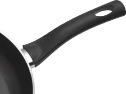 Basic Culinair Koekenpan 20cm - Anti Aanbak - Inductiegeschikt -Keuken Pot Winkel 1200x898 7