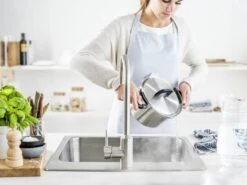 BK Flow Cool Pannenset - 4-delig – RVS Deksels - Veilig Afgietsysteem - Geschikt Voor Alle Warmtebronnen 24 BK Flow Cool Pannenset - 4-delig – RVS Deksels - Veilig Afgietsysteem - Geschikt Voor Alle Warmtebronnen -Keuken Pot Winkel 1200x899