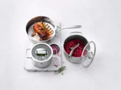 Zwilling Vitality Kookpannenset - 5-delig -Keuken Pot Winkel 1200x900 13