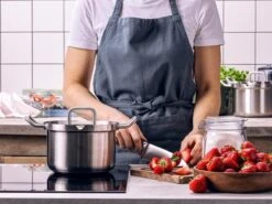 BK Q-linair Master Glas Pannenset - 5-delig - Glazen Deksel - Veilig Afgietsysteem - Inductie 31 BK Q-linair Master Glas Pannenset - 5-delig - Glazen Deksel - Veilig Afgietsysteem - Inductie -Keuken Pot Winkel 1200x900 2