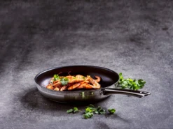 BK Allround Koekenpan Ø 28 Cm - Inductie - PFAS-vrij 19 BK Allround Koekenpan Ø 28 Cm - Inductie - PFAS-vrij -Keuken Pot Winkel 1200x900 31