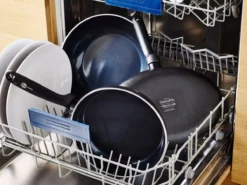 Greenpan Torino Keramische Hapjespan - 28 Cm - Met Glazen Deksel 32 Greenpan Torino Keramische Hapjespan - 28 Cm - Met Glazen Deksel -Keuken Pot Winkel 1200x900 40