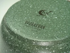 TVS Natura Induction Steelpan - 18 Cm -Keuken Pot Winkel 1200x900 47