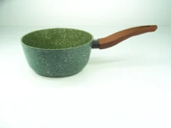 TVS Natura Induction Steelpan - 18 Cm -Keuken Pot Winkel 1200x900 48