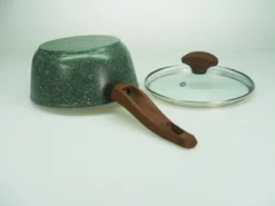 TVS Natura Induction Steelpan - 18 Cm -Keuken Pot Winkel 1200x900 50