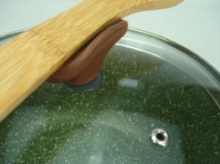 TVS Natura Induction Steelpan - 18 Cm -Keuken Pot Winkel 1200x900 51