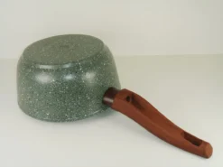 TVS Natura Induction Steelpan - 18 Cm -Keuken Pot Winkel 1200x900 52