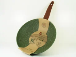 TVS Natura Induction Wokpan - Wok 28 Cm -Keuken Pot Winkel 1200x900 53