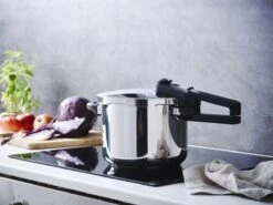 BK EASY SNELKOOKPAN | 22 CM | 6 LITER -Keuken Pot Winkel 1200x900 65