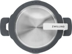 ZWILLING Simplify Pannenset 4 Stuk(s) 11 ZWILLING Simplify Pannenset 4 Stuk(s) -Keuken Pot Winkel 1200x903 2