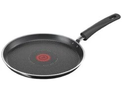 Tefal Comfort Grip Pannenkoekenpan - Ø 25 Cm -Keuken Pot Winkel 1200x903 6