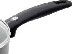 GreenPan Cambridge Hapjespan Met Deksel 28cm - Zwart - Inductie - PFAS-vrij 26 GreenPan Cambridge Hapjespan Met Deksel 28cm - Zwart - Inductie - PFAS-vrij -Keuken Pot Winkel 1200x906 24