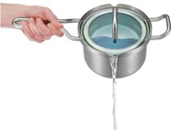 BK Q-linair Master Glas Pannenset - 5-delig - Glazen Deksel - Veilig Afgietsysteem - Inductie 28 BK Q-linair Master Glas Pannenset - 5-delig - Glazen Deksel - Veilig Afgietsysteem - Inductie -Keuken Pot Winkel 1200x909