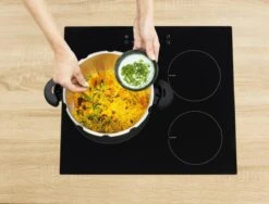 Tefal Clipso Minut Easy Snelkookpan - 6 Liter - Ø 22 Cm -Keuken Pot Winkel 1200x913 2