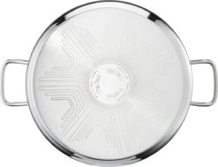 Tefal Intuition - Pannenset - 4-delig - Voor Alle Warmtebronnen, Ook Inductie -Keuken Pot Winkel 1200x919 2