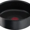 Tefal Ingenio Unlimited - Hapjespan - Ø24 Cm - Excl. Handgreep