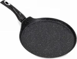 Pannenkoekenpan Antiaanbak - Inductie Marmer - 28cm 9 Pannenkoekenpan Antiaanbak - Inductie Marmer - 28cm -Keuken Pot Winkel 1200x924 1
