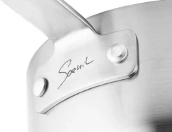 Soenil By ISENVI Totaalset 6 Delig - RVS Grepen -Keuken Pot Winkel 1200x924 5