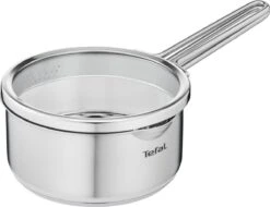 Tefal Nordica Pannenset 3 Delig - Steelpan Ø 16 Cm & Kookpan Ø 20 + Ø 24 Cm -Keuken Pot Winkel 1200x925 1