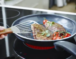 GreenPan Cambridge Keramische Koekenpan - Ø32 Cm - PFAS-vrij -Keuken Pot Winkel 1200x926 16