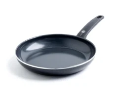 GreenPan Cambridge Keramische Koekenpan - Ø32 Cm - PFAS-vrij -Keuken Pot Winkel 1200x926 19