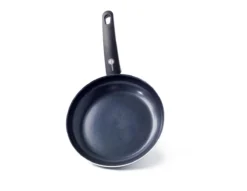 GreenPan Cambridge Koekenpannenset Ø 20cm + Ø 28cm - Zwart - Inductie - PFAS-vrij -Keuken Pot Winkel 1200x926 20