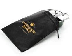 Dagelijkse Kost - Koekenpannenset 2-delig - ø20+28cm - Inductie - Anti-aanbak - PFAS-vrij -Keuken Pot Winkel 1200x926 31