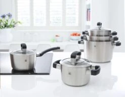 BK Conical Cool Pannenset - 5-delig - RVS - Geschikt Voor Alle Warmtebronnen 28 BK Conical Cool Pannenset - 5-delig - RVS - Geschikt Voor Alle Warmtebronnen -Keuken Pot Winkel 1200x929 1