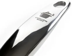 Dagelijkse Kost - Jeroen Meus - Steelpan ø16cm 1,58L - Inductie - Anti-aanbak - PFAS-vrij -Keuken Pot Winkel 1200x931 3