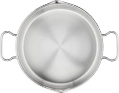 Tefal Duetto Kookpan - Ø 20 Cm -Keuken Pot Winkel 1200x940 2