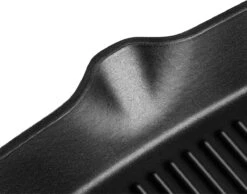 Springlane Gietijzeren Grillpan Mint, 26 Cm -Keuken Pot Winkel 1200x943