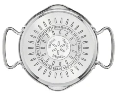 Tefal Duetto + Pannenset - 4 Delig - Kookpannenset -Keuken Pot Winkel 1200x968