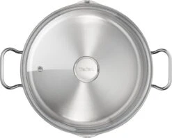 Tefal Duetto Kookpan - Ø 20 Cm -Keuken Pot Winkel 1200x969 2